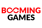 booming-games
