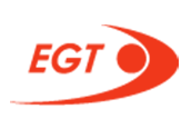 egt