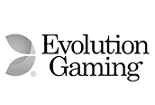 evolution-gaming