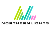 net-entertainment