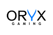 oryx-gaming