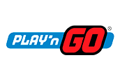 play-n-go