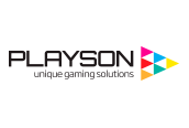 playson