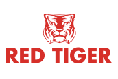 red-tiger