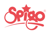 spigo
