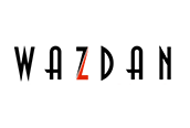 wazdan